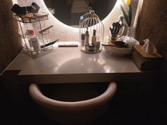 -厘舍SPA(运达店)