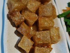 -郭记三宝粥店(锦山大街店)