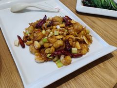 -盘飧市(春熙路店)