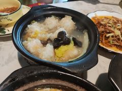 -阿龙酒煲(海宁新苑路店)
