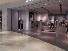 -宝龙城(杭州滨江店)