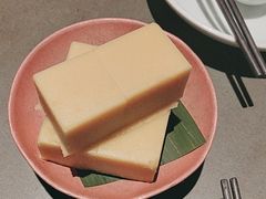 -小吊梨汤·北京菜·烤鸭(清河万象汇店)