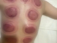 -东方大班·足道·采耳·疗愈SPA(丽都店)