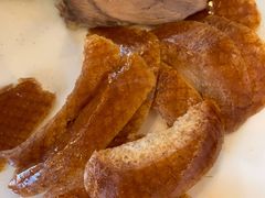 王牌烤鸭-玉林烤鸭店(垡头店)