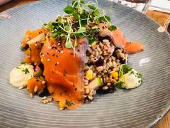 -Moka Bros 摩卡站(西单大悦城店)