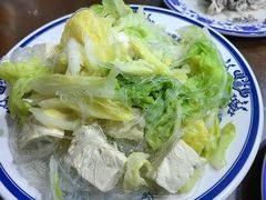 -老爆肚满五香烧牛羊肉