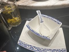 -曾家厨房·新徽菜(高新天柱路店)