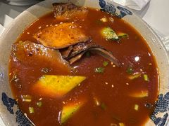 -三俞竹苑(卓展店)