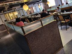 -顺峰顺水顺德菜(龙华店)
