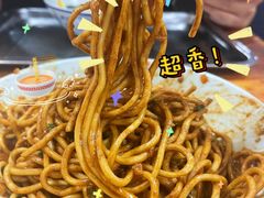 -小秋水饺(大成路总店)