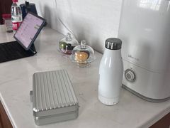 -日喀则乔穆朗宗酒店