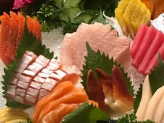 -老江南春·中国龙菜(衡山路店)