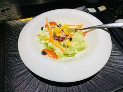 -火舞铁板烧(龙岗中心城店)
