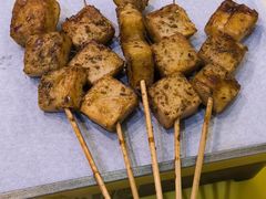 -望京小腰(北京总店)