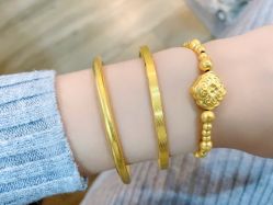 -周大福CHOW TAI FOOK(长寿路189弄购物中心店)