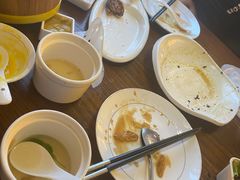 -便宜坊烤鸭店(科创店)