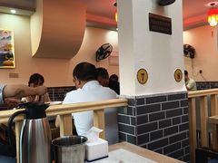 -乡厨味道(黄鹤楼店)