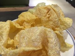 -小牛海记潮汕牛肉店(永定路店)