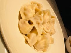 -奉天小馆·非遗东北菜(济南万象城店)