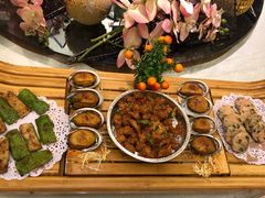 -顺峰(南二环店)