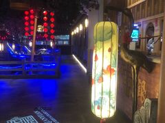 -乾园(天河城店)