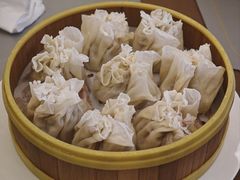 -内蒙古驻京办餐厅