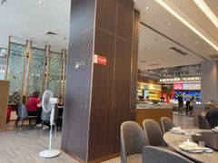 -兴仙饭店·闽味海鲜(马尾总店)