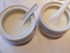 -苏浙汇(肇嘉浜路总店)