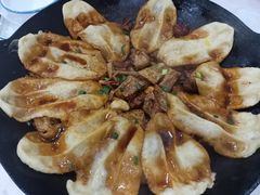 -徐州地锅鸡(浦口大道店)