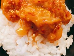 -miss密斯韩餐(平阳景苑店)