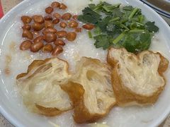 -点都德(海岸城店)