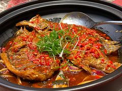 -2046湘味厨房(深圳湾店)
