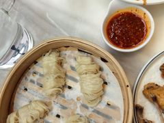 -唐猫庭院·千年陕菜(大唐不夜城店)