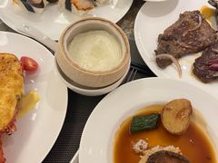 -安蒂娅·海鲜自助餐厅(安蒂娅美兰酒店)