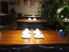 -东家小院金汤酸菜鱼(南阳路店)