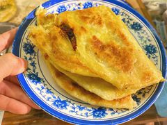 -老客满蛋饼(双塔市集店)