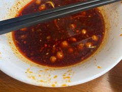 -食膳公园包子铺(烈士公园店)