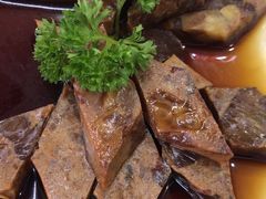 -中卫御苑福膳·养生局(圆明园店)