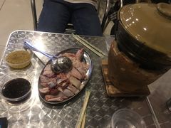 -大档(荔湾店)