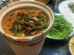 -鲁城往事(游客中心店)
