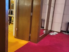 -北京西单美爵酒店