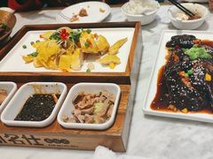 -新名仕(仙霞路店)