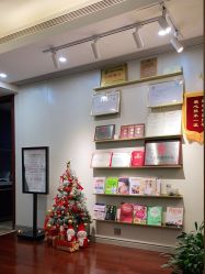 -Mamom club 慢会所(爱丁堡店)