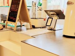 -Manner Coffee(IFS一楼店)