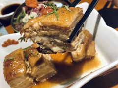 -游You House(西单老佛爷店)