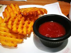 -米斯特比萨(望京西园店)