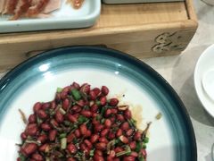 -紫光园(顺义店)