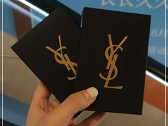 -新世界大丸百货