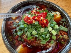 -徐妹串串香(春熙路店)