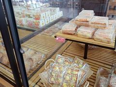 -味多美蛋糕(看丹桥店)